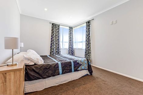 Photo of property in 32 Slim Street, Bader, Hamilton, 3206