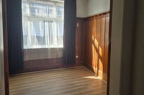 Photo of property in 304a Ferry Road, Waltham, Christchurch, 8011