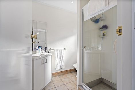 Photo of property in 12 Athena Grove, Highbury, Palmerston North, 4412