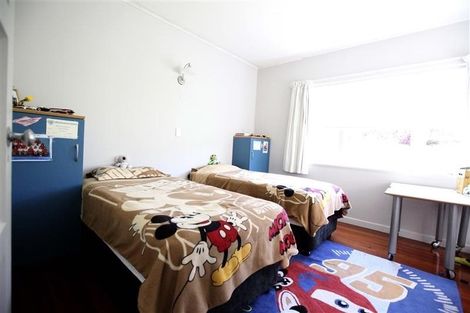 Photo of property in 68 Koraha Street, Remuera, Auckland, 1050