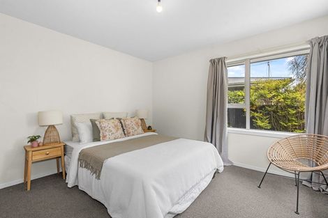 Photo of property in 67 Dunbars Road, Halswell, Christchurch, 8025