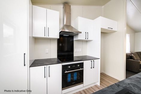 Photo of property in 4 Matipo Street, Tokomaru, 4474