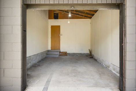 Photo of property in 3/10 James Foley Avenue, Pirimai, Napier, 4112