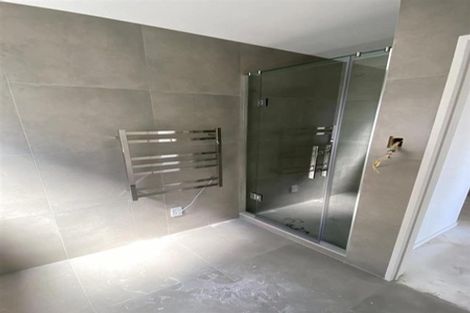 Photo of property in 26 Kairakau Street, Papakura, 2110