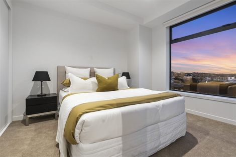 Photo of property in 7/26 Dale Crescent, Pakuranga, Auckland, 2010