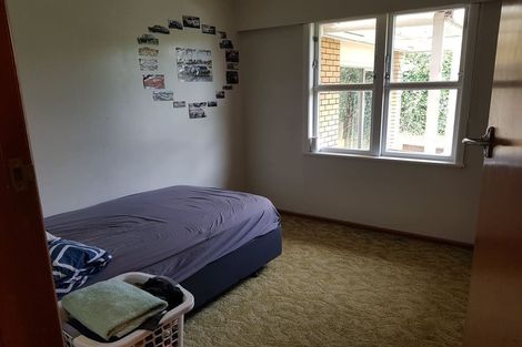 Photo of property in 190 Mahoe Street, Melville, Hamilton, 3206