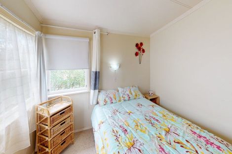 Photo of property in 72 Park Avenue, Waitarere Beach, Levin, 5510