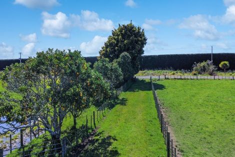 Photo of property in 227 Thornton Road, Thornton, 3194