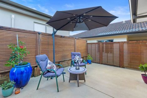 Photo of property in 34 Havenbrook Way, Pyes Pa, Tauranga, 3112