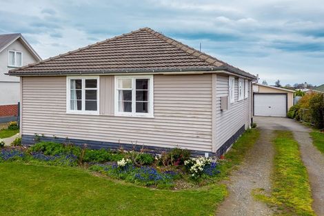 Photo of property in 31a Belt Street, Waimate, 7924