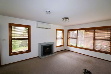 Photo of property in 24 Kirner Street, Burwood, Christchurch, 8083