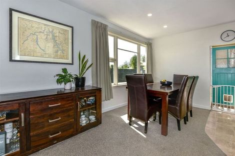 Photo of property in 42 Tyrone Street, Belfast, Christchurch, 8051