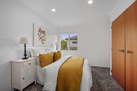 Photo of property in 110 Stapleford Crescent, Browns Bay, Auckland, 0630