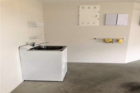 Photo of property in 20 Murphys Road, Halswell, Christchurch, 8025