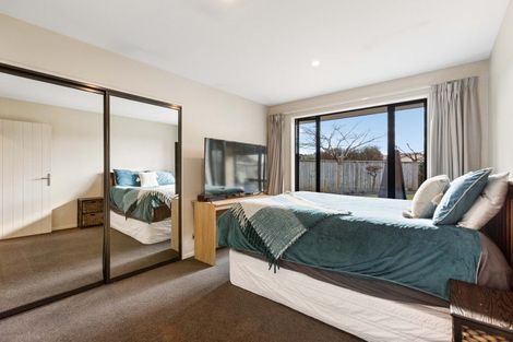 Photo of property in 44 Dale Street, Albert Town, Wanaka, 9305