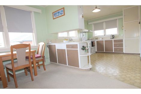 Photo of property in 221 Scott Street, Redwoodtown, Blenheim, 7201