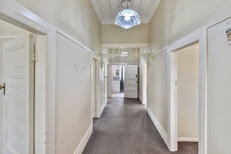 Photo of property in 1/88 Wallace Road, Papatoetoe, Auckland, 2025