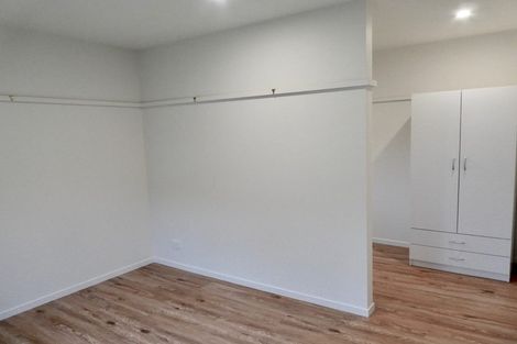 Photo of property in 8 Aitken Place, Mosgiel, 9024