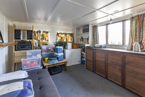 Photo of property in 40 Grierson Avenue, Amberley, 7481