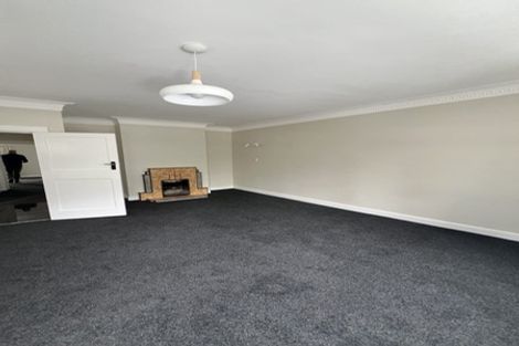 Photo of property in 20b Portland Crescent, Thorndon, Wellington, 6011