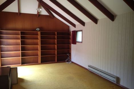 Photo of property in 68 Bedford Street, Saint Clair, Dunedin, 9012