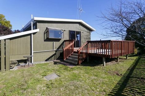 Photo of property in 11 Wembley Place, Richmond Heights, Taupo, 3330