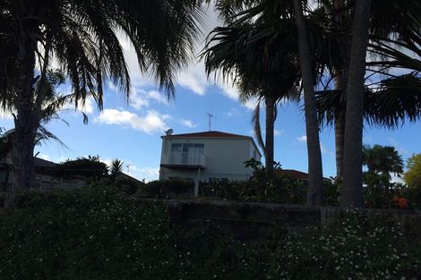 Photo of property in 6 Samantha Place, Te Puke, 3119