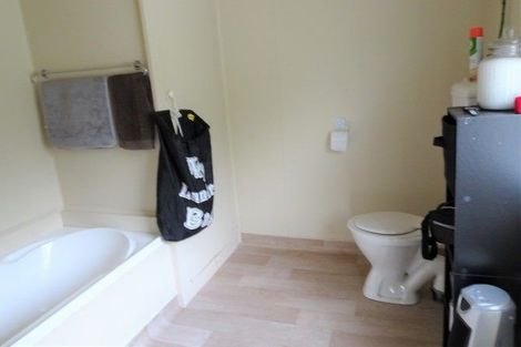 Photo of property in 147 Bright Street, Cobden, Greymouth, 7802