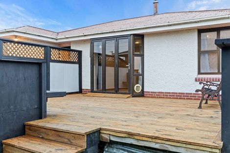 Photo of property in 33 Gordon Terrace, East Gore, Gore, 9710