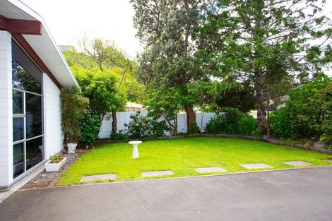 Photo of property in 133 Great North Road, Otamatea, Whanganui, 4501