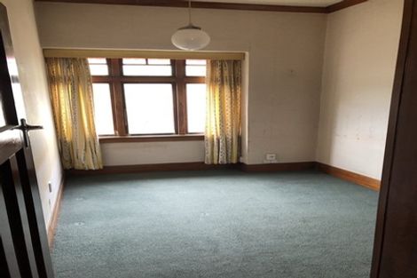 Photo of property in 33 Rimu Street, Heidelberg, Invercargill, 9812