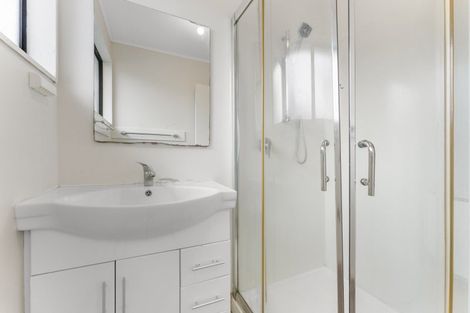 Photo of property in 42a Mcleavey Drive, Kelvin Grove, Palmerston North, 4414