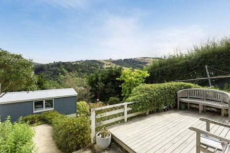 Photo of property in 11 Dalmeny Street, North East Valley, Dunedin, 9010