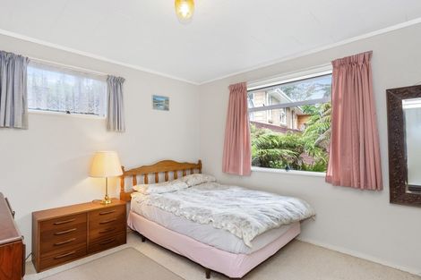 Photo of property in 9 Carnie Street, Gate Pa, Tauranga, 3112