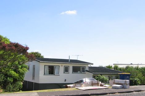 Photo of property in 22 Seon Place, Birkdale, Auckland, 0626