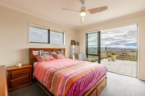 Photo of property in 74 Mangatarata Road, Waipukurau, 4285