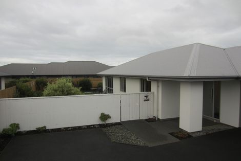 Photo of property in 11 Saint Adela Place, Woolston, Christchurch, 8062