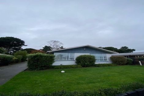 Photo of property in 20 Waratah Street, Avondale, Christchurch, 8061