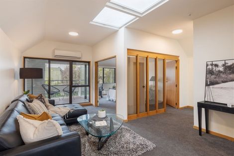 Photo of property in 2/161 Deans Avenue, Riccarton, Christchurch, 8011