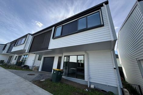 Photo of property in 19b Line Road, Glen Innes, Auckland, 1072