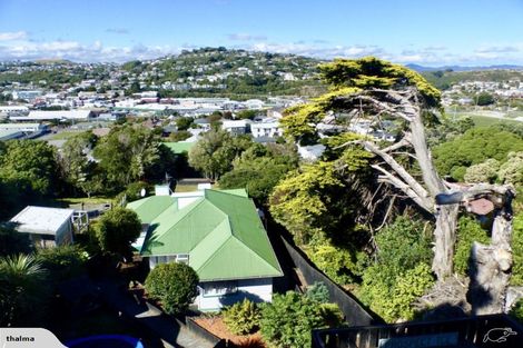 Photo of property in 27 Prospect Terrace, Johnsonville, Wellington, 6037
