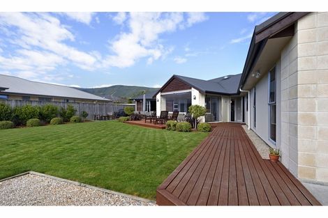 Photo of property in 19 Joyce Place, Richmond, 7020