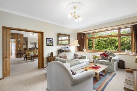 Photo of property in 16 Strawberry Lane, Sawyers Bay, Port Chalmers, 9023