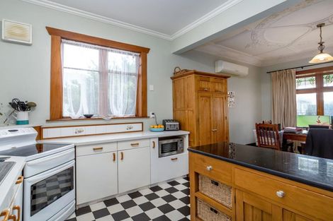 Photo of property in 1 Casel Street, Masterton, 5810