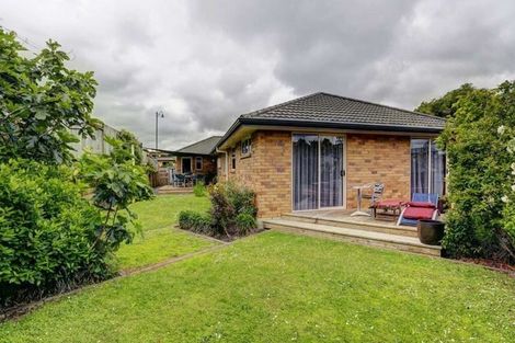 Photo of property in 39 Eclipse Rise, Flagstaff, Hamilton, 3210