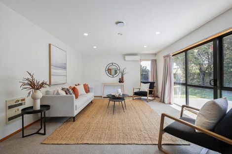 Photo of property in 5 Cardigan Bay Place, Addington, Christchurch, 8024