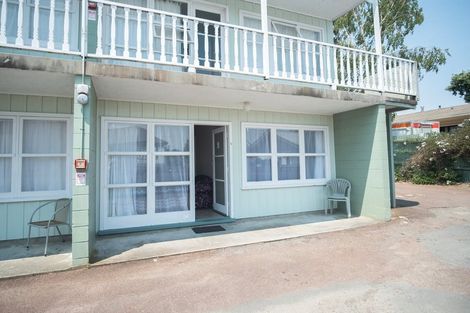 Photo of property in 12 Wellington Street, Hamilton East, Hamilton, 3216