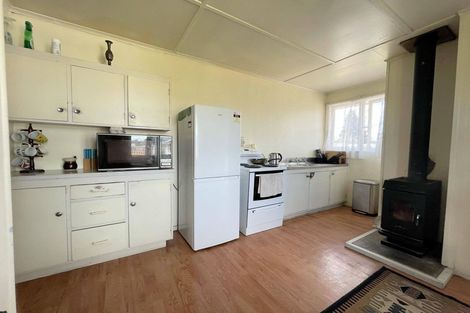 Photo of property in 48 John Street, Tokoroa, 3420