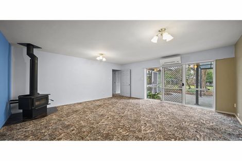 Photo of property in 454 Halswell Road, Halswell, Christchurch, 8025