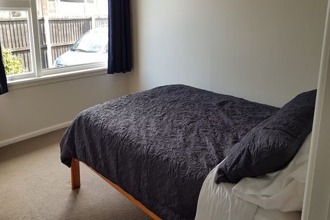 Photo of property in 15 Powell Crescent, Ilam, Christchurch, 8041